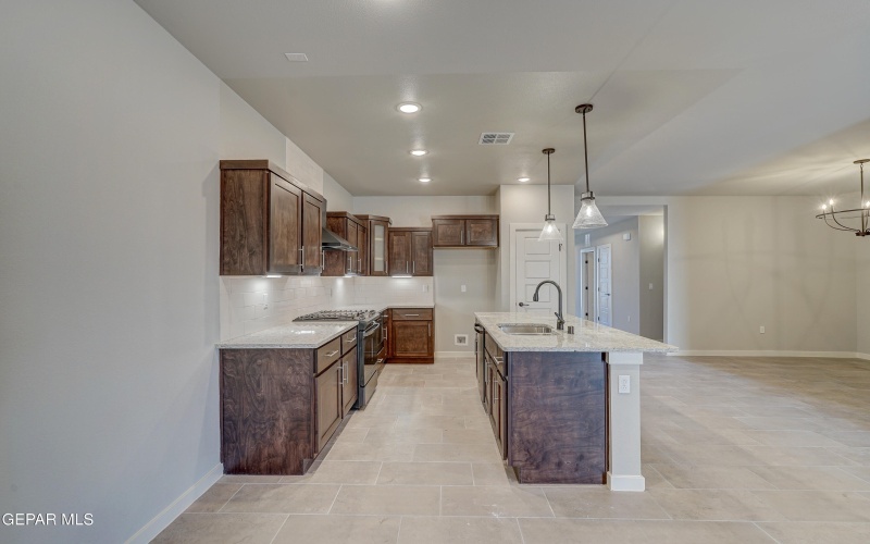 9928 Isla Place, Socorro, TX 79927, 4 Bedrooms Bedrooms, ,1 BathroomBathrooms,Residential,For Sale,9928 Isla Place,915100
