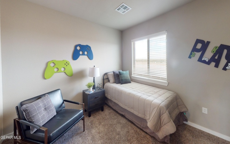 9930 Isla Place, Socorro, TX 79927, 4 Bedrooms Bedrooms, ,1 BathroomBathrooms,Residential,For Sale,9930 Isla Place,915101
