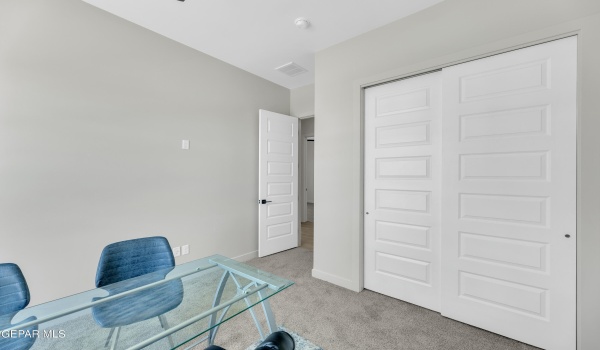 12869 Kingsbury Avenue, Horizon City, TX 79928, 4 Habitaciones Habitaciones , ,2 BañosBaños,Residential,En Venta,12869 Kingsbury Avenue,915104