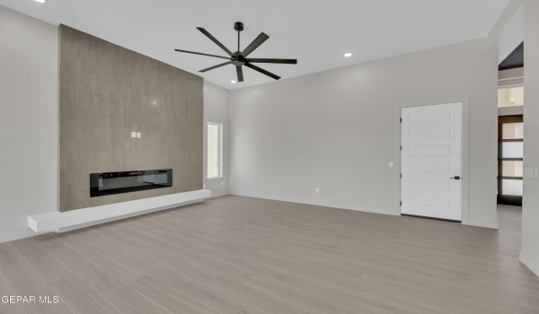 12869 Kingsbury Avenue, Horizon City, TX 79928, 4 Habitaciones Habitaciones , ,2 BañosBaños,Residential,En Venta,12869 Kingsbury Avenue,915104