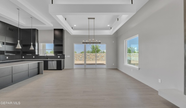 12869 Kingsbury Avenue, Horizon City, TX 79928, 4 Habitaciones Habitaciones , ,2 BañosBaños,Residential,En Venta,12869 Kingsbury Avenue,915104
