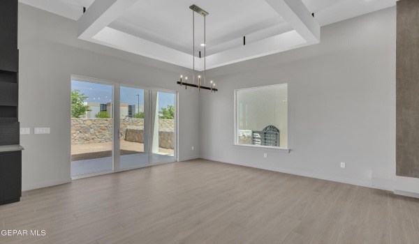 12869 Kingsbury Avenue, Horizon City, TX 79928, 4 Habitaciones Habitaciones , ,2 BañosBaños,Residential,En Venta,12869 Kingsbury Avenue,915104