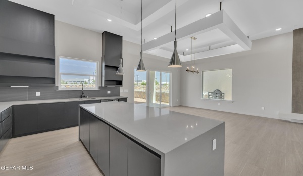 12869 Kingsbury Avenue, Horizon City, TX 79928, 4 Habitaciones Habitaciones , ,2 BañosBaños,Residential,En Venta,12869 Kingsbury Avenue,915104