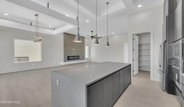 12869 Kingsbury Avenue, Horizon City, TX 79928, 4 Habitaciones Habitaciones , ,2 BañosBaños,Residential,En Venta,12869 Kingsbury Avenue,915104