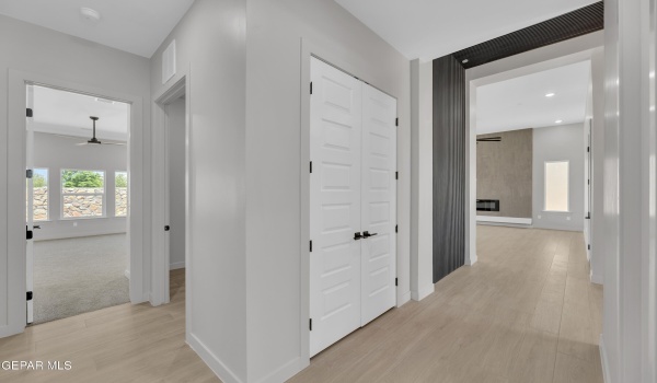 12869 Kingsbury Avenue, Horizon City, TX 79928, 4 Habitaciones Habitaciones , ,2 BañosBaños,Residential,En Venta,12869 Kingsbury Avenue,915104