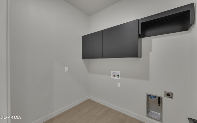 12869 Kingsbury Avenue, Horizon City, TX 79928, 4 Habitaciones Habitaciones , ,2 BañosBaños,Residential,En Venta,12869 Kingsbury Avenue,915104