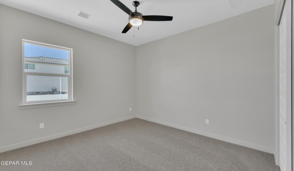 12869 Kingsbury Avenue, Horizon City, TX 79928, 4 Habitaciones Habitaciones , ,2 BañosBaños,Residential,En Venta,12869 Kingsbury Avenue,915104