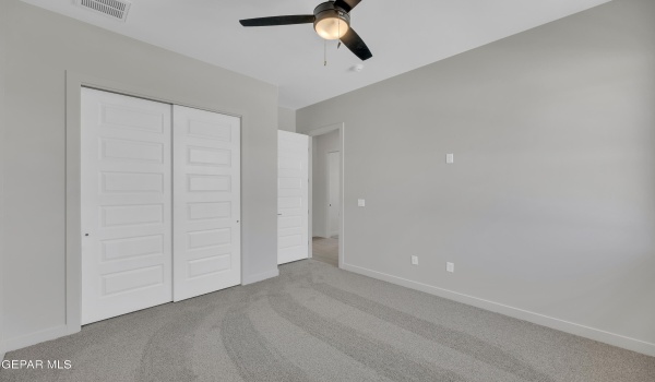 12869 Kingsbury Avenue, Horizon City, TX 79928, 4 Habitaciones Habitaciones , ,2 BañosBaños,Residential,En Venta,12869 Kingsbury Avenue,915104