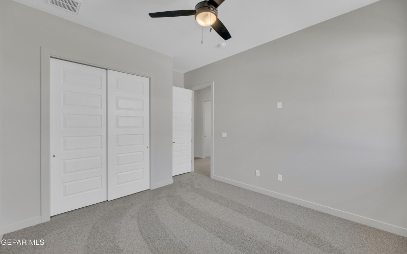 12869 Kingsbury Avenue, Horizon City, TX 79928, 4 Habitaciones Habitaciones , ,2 BañosBaños,Residential,En Venta,12869 Kingsbury Avenue,915104