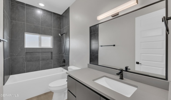 12869 Kingsbury Avenue, Horizon City, TX 79928, 4 Habitaciones Habitaciones , ,2 BañosBaños,Residential,En Venta,12869 Kingsbury Avenue,915104