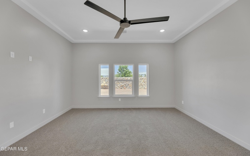 12869 Kingsbury Avenue, Horizon City, TX 79928, 4 Habitaciones Habitaciones , ,2 BañosBaños,Residential,En Venta,12869 Kingsbury Avenue,915104