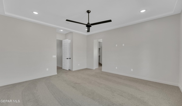 12869 Kingsbury Avenue, Horizon City, TX 79928, 4 Habitaciones Habitaciones , ,2 BañosBaños,Residential,En Venta,12869 Kingsbury Avenue,915104