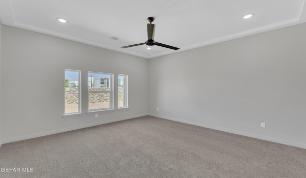12869 Kingsbury Avenue, Horizon City, TX 79928, 4 Habitaciones Habitaciones , ,2 BañosBaños,Residential,En Venta,12869 Kingsbury Avenue,915104