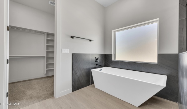 12869 Kingsbury Avenue, Horizon City, TX 79928, 4 Habitaciones Habitaciones , ,2 BañosBaños,Residential,En Venta,12869 Kingsbury Avenue,915104