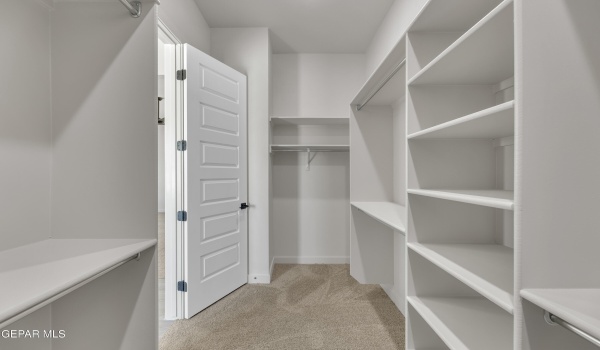 12869 Kingsbury Avenue, Horizon City, TX 79928, 4 Habitaciones Habitaciones , ,2 BañosBaños,Residential,En Venta,12869 Kingsbury Avenue,915104