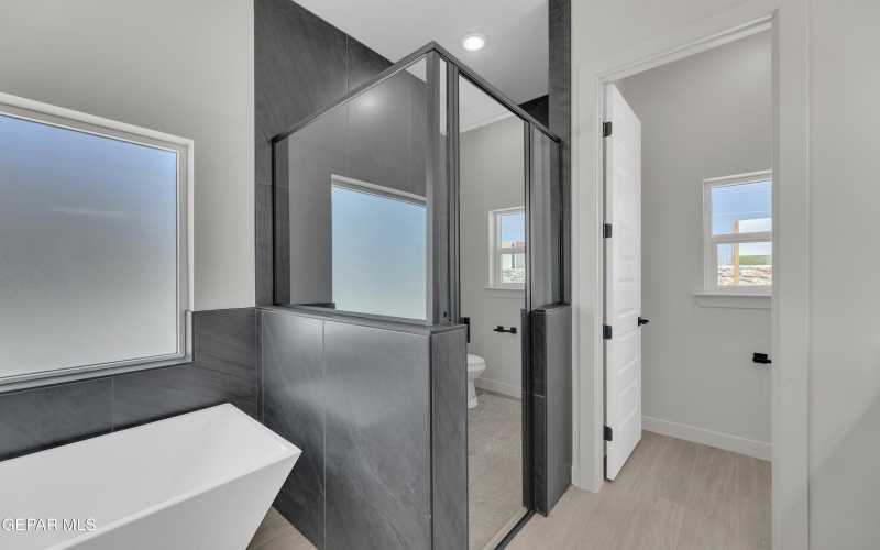 12869 Kingsbury Avenue, Horizon City, TX 79928, 4 Habitaciones Habitaciones , ,2 BañosBaños,Residential,En Venta,12869 Kingsbury Avenue,915104