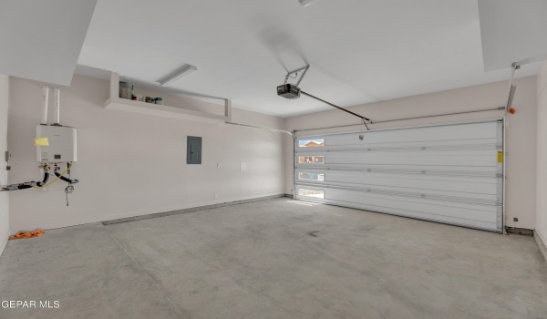 12869 Kingsbury Avenue, Horizon City, TX 79928, 4 Habitaciones Habitaciones , ,2 BañosBaños,Residential,En Venta,12869 Kingsbury Avenue,915104