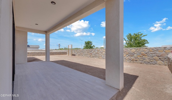 12869 Kingsbury Avenue, Horizon City, TX 79928, 4 Habitaciones Habitaciones , ,2 BañosBaños,Residential,En Venta,12869 Kingsbury Avenue,915104