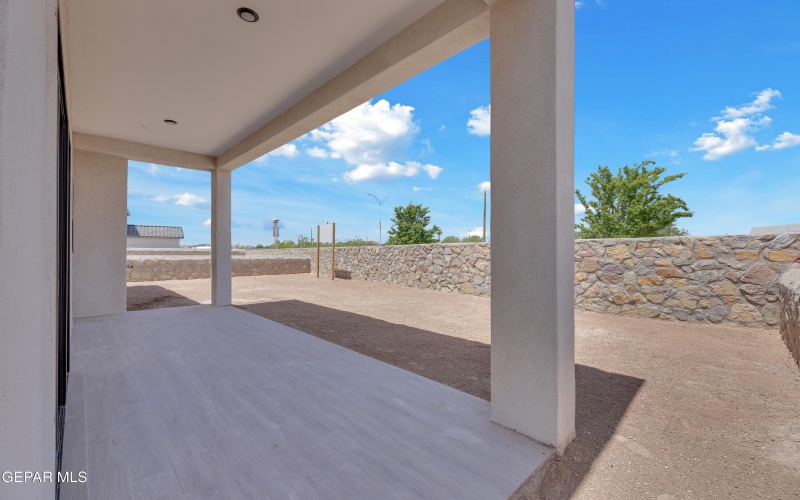 12869 Kingsbury Avenue, Horizon City, TX 79928, 4 Habitaciones Habitaciones , ,2 BañosBaños,Residential,En Venta,12869 Kingsbury Avenue,915104