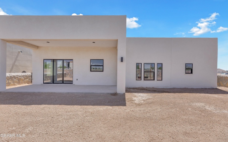12869 Kingsbury Avenue, Horizon City, TX 79928, 4 Habitaciones Habitaciones , ,2 BañosBaños,Residential,En Venta,12869 Kingsbury Avenue,915104