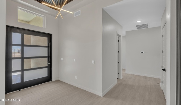 12869 Kingsbury Avenue, Horizon City, TX 79928, 4 Habitaciones Habitaciones , ,2 BañosBaños,Residential,En Venta,12869 Kingsbury Avenue,915104