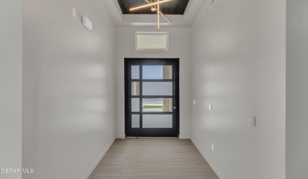 12869 Kingsbury Avenue, Horizon City, TX 79928, 4 Habitaciones Habitaciones , ,2 BañosBaños,Residential,En Venta,12869 Kingsbury Avenue,915104