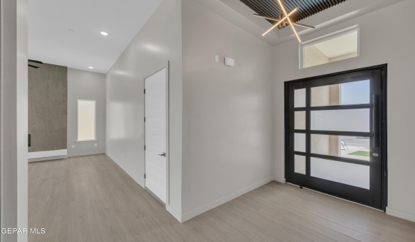 12869 Kingsbury Avenue, Horizon City, TX 79928, 4 Habitaciones Habitaciones , ,2 BañosBaños,Residential,En Venta,12869 Kingsbury Avenue,915104