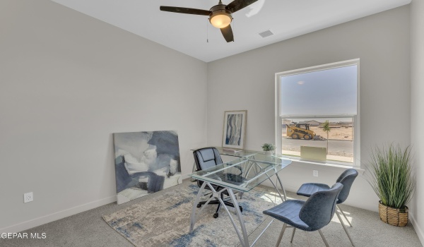 12869 Kingsbury Avenue, Horizon City, TX 79928, 4 Habitaciones Habitaciones , ,2 BañosBaños,Residential,En Venta,12869 Kingsbury Avenue,915104