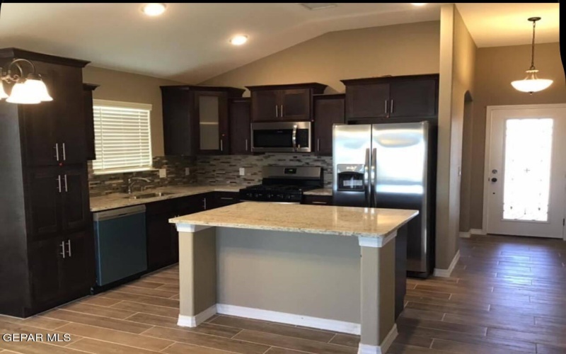 457 Josefa Cerezerez, Canutillo, TX 79835, 4 Bedrooms Bedrooms, ,2 BathroomsBathrooms,Residential,For Sale,457 Josefa Cerezerez,915304