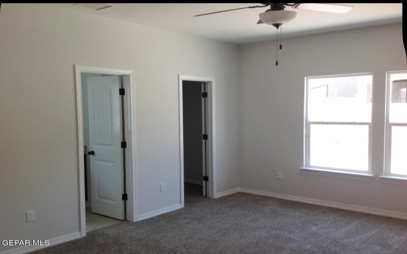 457 Josefa Cerezerez, Canutillo, TX 79835, 4 Bedrooms Bedrooms, ,2 BathroomsBathrooms,Residential,For Sale,457 Josefa Cerezerez,915304