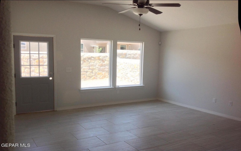 457 Josefa Cerezerez, Canutillo, TX 79835, 4 Bedrooms Bedrooms, ,2 BathroomsBathrooms,Residential,For Sale,457 Josefa Cerezerez,915304