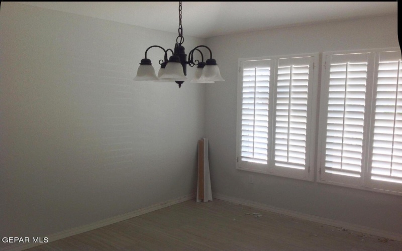 457 Josefa Cerezerez, Canutillo, TX 79835, 4 Bedrooms Bedrooms, ,2 BathroomsBathrooms,Residential,For Sale,457 Josefa Cerezerez,915304