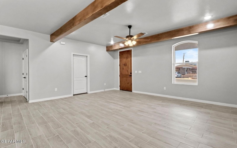 433 morrison Road, Sunland Park, NM 88063, 4 Bedrooms Bedrooms, ,2 BathroomsBathrooms,Residential,For Sale,433 morrison Road,915317