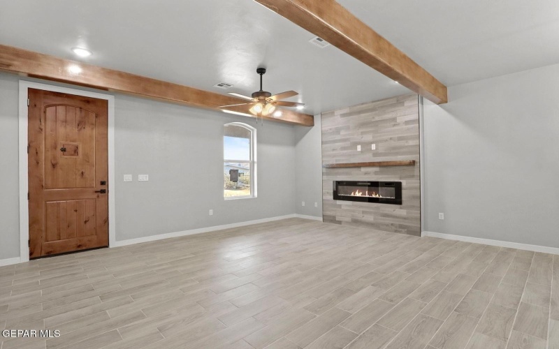 433 morrison Road, Sunland Park, NM 88063, 4 Bedrooms Bedrooms, ,2 BathroomsBathrooms,Residential,For Sale,433 morrison Road,915317