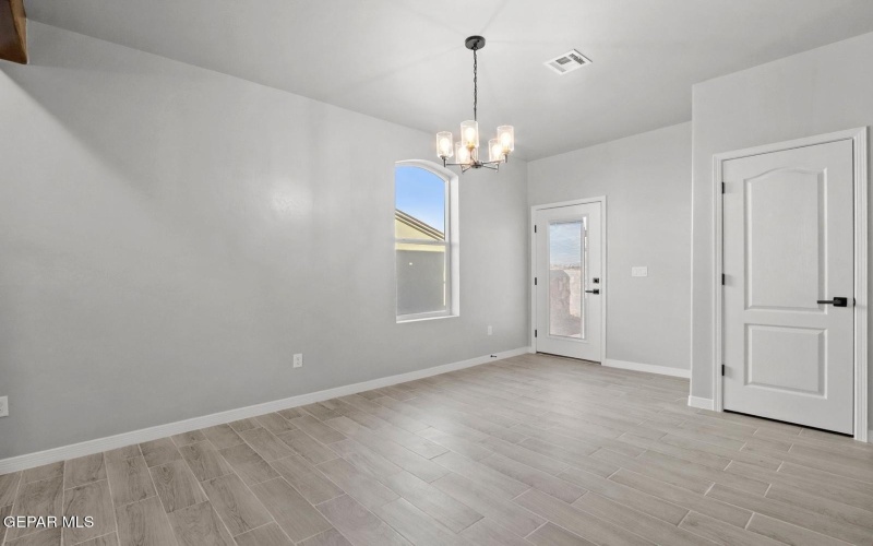 433 morrison Road, Sunland Park, NM 88063, 4 Bedrooms Bedrooms, ,2 BathroomsBathrooms,Residential,For Sale,433 morrison Road,915317