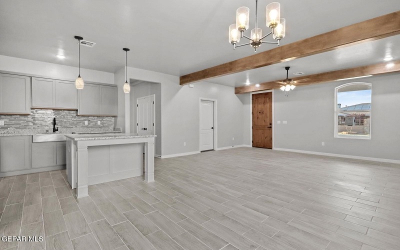 433 morrison Road, Sunland Park, NM 88063, 4 Bedrooms Bedrooms, ,2 BathroomsBathrooms,Residential,For Sale,433 morrison Road,915317