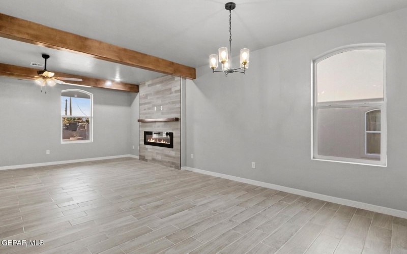 433 morrison Road, Sunland Park, NM 88063, 4 Bedrooms Bedrooms, ,2 BathroomsBathrooms,Residential,For Sale,433 morrison Road,915317