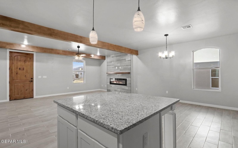 433 morrison Road, Sunland Park, NM 88063, 4 Bedrooms Bedrooms, ,2 BathroomsBathrooms,Residential,For Sale,433 morrison Road,915317