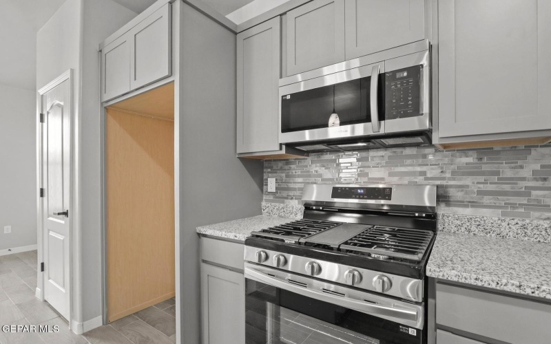 433 morrison Road, Sunland Park, NM 88063, 4 Bedrooms Bedrooms, ,2 BathroomsBathrooms,Residential,For Sale,433 morrison Road,915317