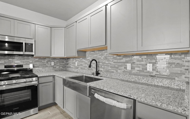 433 morrison Road, Sunland Park, NM 88063, 4 Bedrooms Bedrooms, ,2 BathroomsBathrooms,Residential,For Sale,433 morrison Road,915317