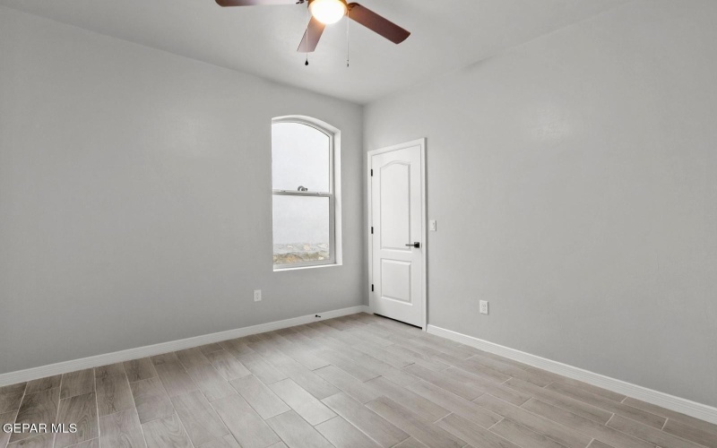433 morrison Road, Sunland Park, NM 88063, 4 Bedrooms Bedrooms, ,2 BathroomsBathrooms,Residential,For Sale,433 morrison Road,915317
