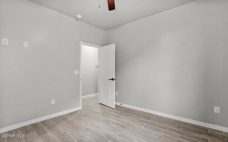 433 morrison Road, Sunland Park, NM 88063, 4 Bedrooms Bedrooms, ,2 BathroomsBathrooms,Residential,For Sale,433 morrison Road,915317
