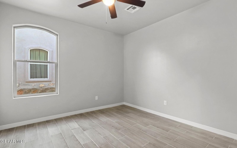 433 morrison Road, Sunland Park, NM 88063, 4 Bedrooms Bedrooms, ,2 BathroomsBathrooms,Residential,For Sale,433 morrison Road,915317