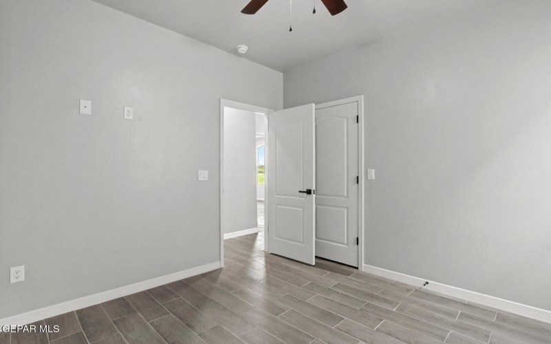 433 morrison Road, Sunland Park, NM 88063, 4 Bedrooms Bedrooms, ,2 BathroomsBathrooms,Residential,For Sale,433 morrison Road,915317