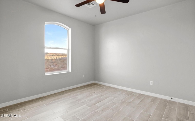 433 morrison Road, Sunland Park, NM 88063, 4 Bedrooms Bedrooms, ,2 BathroomsBathrooms,Residential,For Sale,433 morrison Road,915317