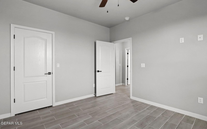 433 morrison Road, Sunland Park, NM 88063, 4 Bedrooms Bedrooms, ,2 BathroomsBathrooms,Residential,For Sale,433 morrison Road,915317