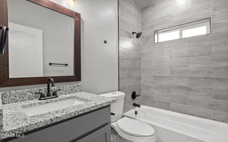 433 morrison Road, Sunland Park, NM 88063, 4 Bedrooms Bedrooms, ,2 BathroomsBathrooms,Residential,For Sale,433 morrison Road,915317