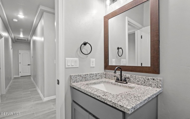 433 morrison Road, Sunland Park, NM 88063, 4 Bedrooms Bedrooms, ,2 BathroomsBathrooms,Residential,For Sale,433 morrison Road,915317