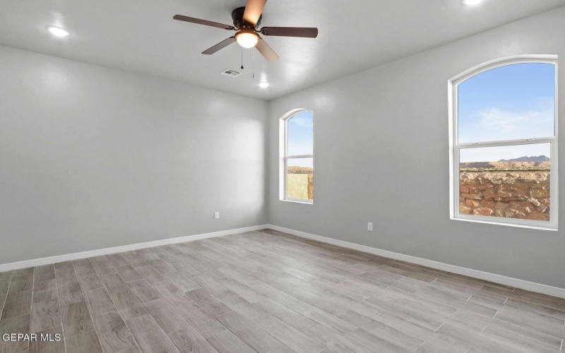 433 morrison Road, Sunland Park, NM 88063, 4 Bedrooms Bedrooms, ,2 BathroomsBathrooms,Residential,For Sale,433 morrison Road,915317