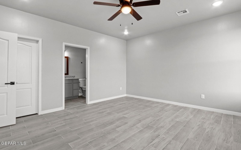 433 morrison Road, Sunland Park, NM 88063, 4 Bedrooms Bedrooms, ,2 BathroomsBathrooms,Residential,For Sale,433 morrison Road,915317